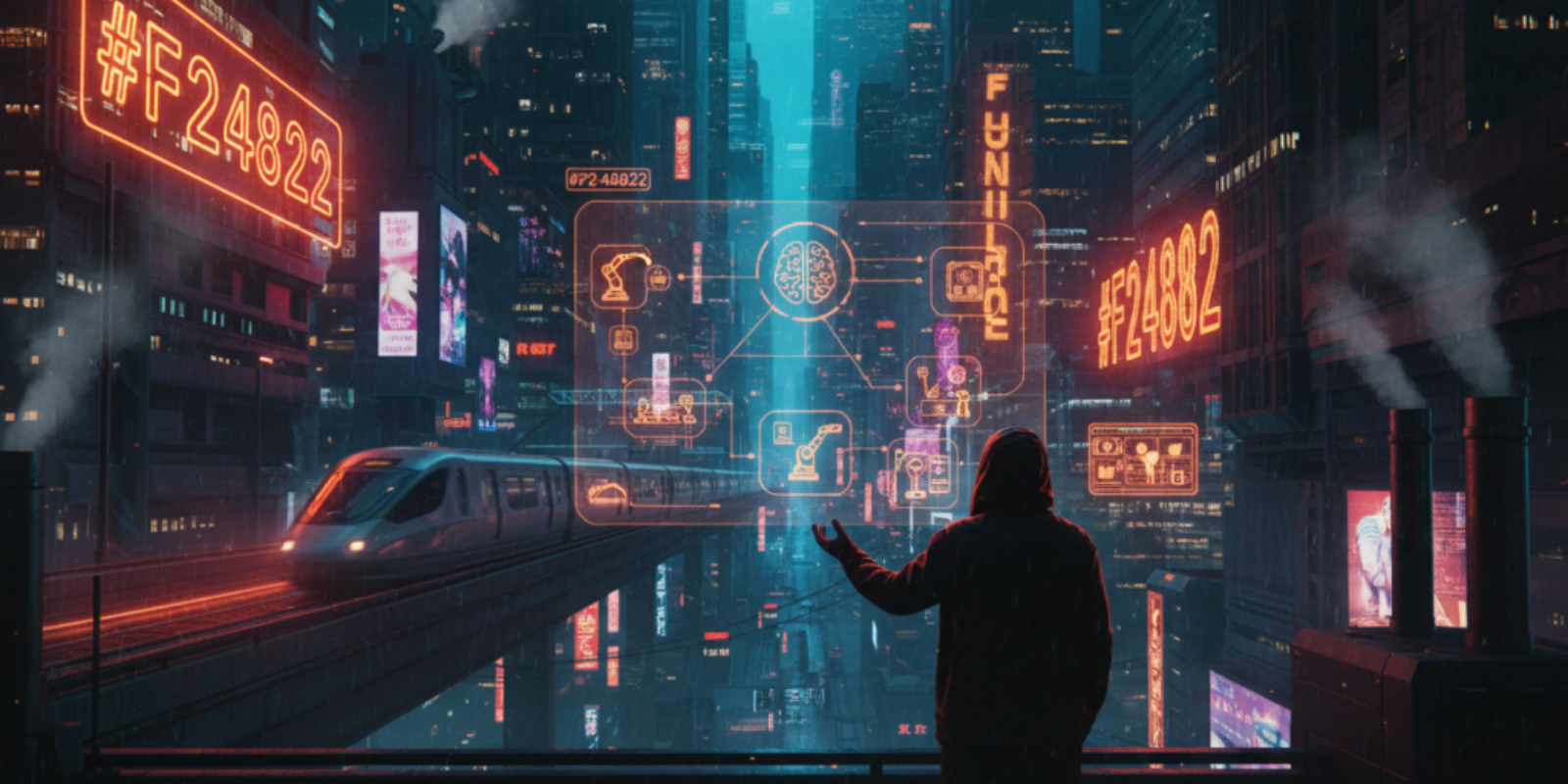 Will These Top 10 AI Use Cases Actually Boost Productivity?