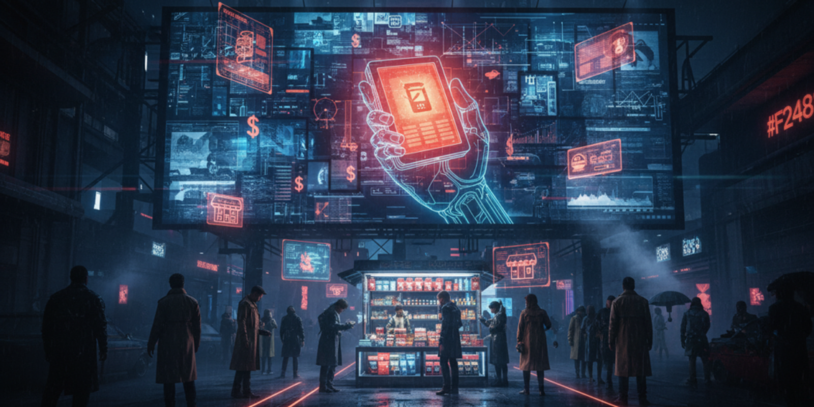 How Kindle's Alexa+ Update Changes Selling for Small Businesses