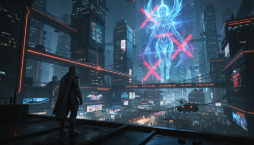 Divinity Concept Art Ban Could Cost Studios Creative Edge