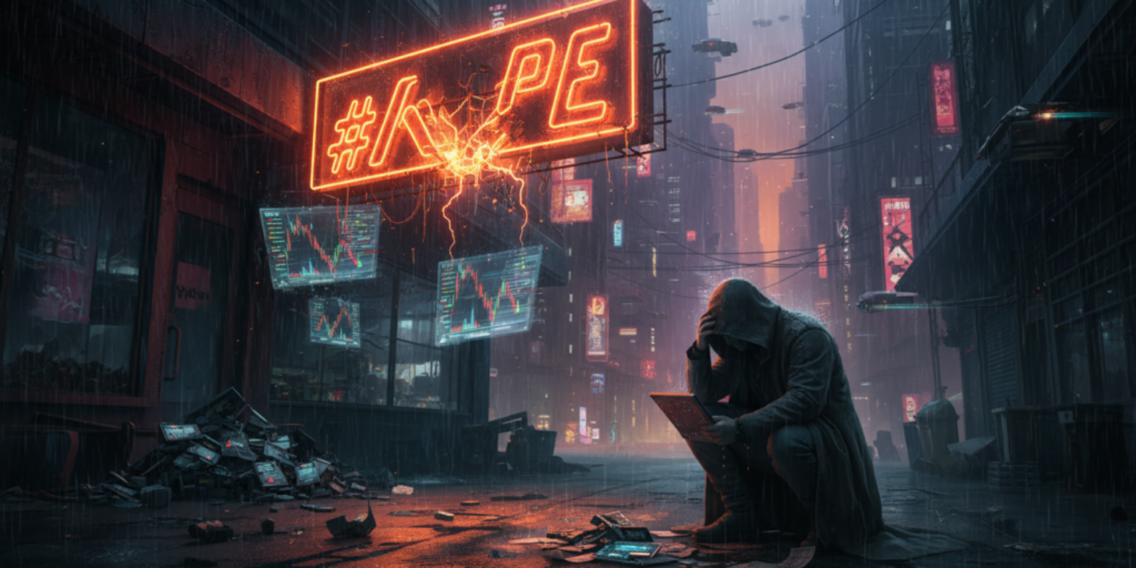 Small Business Marketing Risks That Could Sink Your Sales