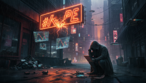 Small Business Marketing Risks That Could Sink Your Sales