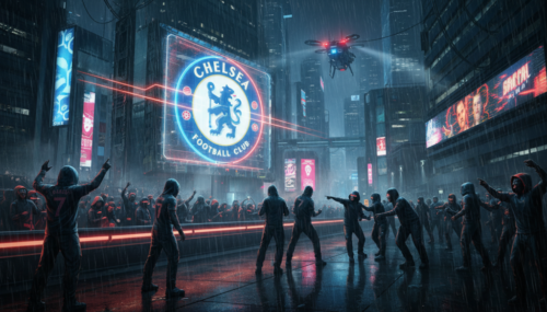 Will Chelsea's Fan Deal Win Fans or Spark Backlash?