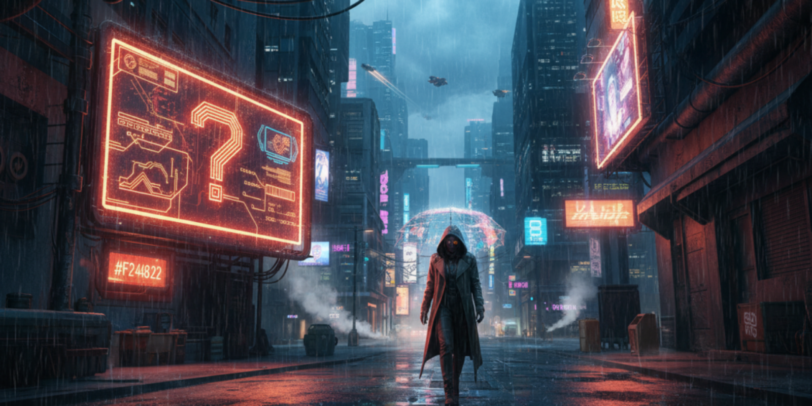 Will AI Courses on Coursera Land You a Job in 2026?