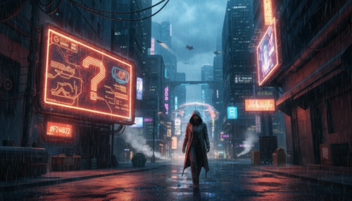 Will AI Courses on Coursera Land You a Job in 2026?