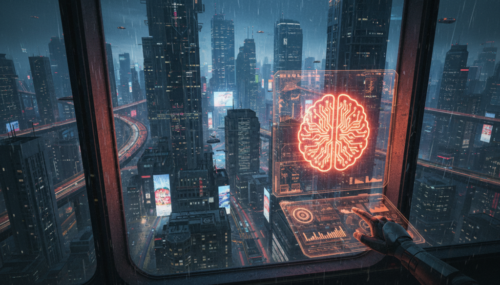 Treasury's New AI Risk Tools: Why Banks Must Act Now