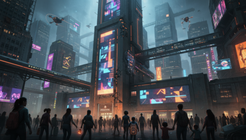 Houston ISD's New School Model: Why Families Must Act Now