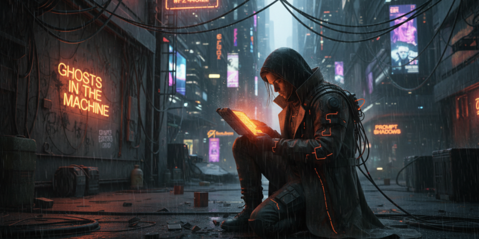 Dangers of AI prompts: Should You Hide Chats with ChatGPT?