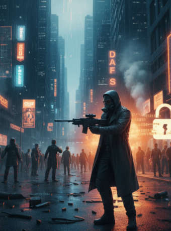 OpenAI Ignored Shooter Alerts: Why SMEs Must Act on AI Risks