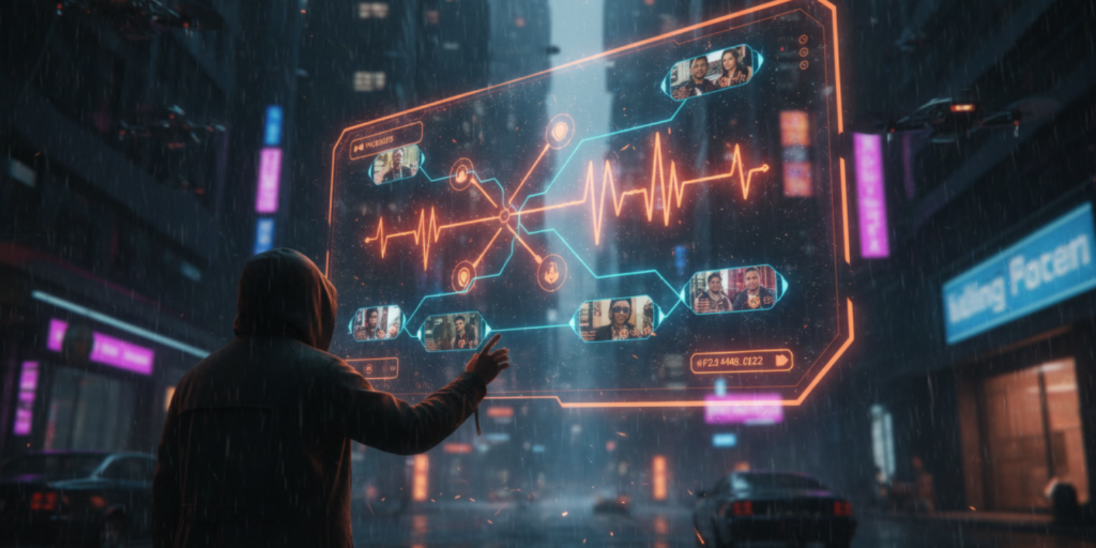 Will AI Playlists Transform Video Podcast User Experience?