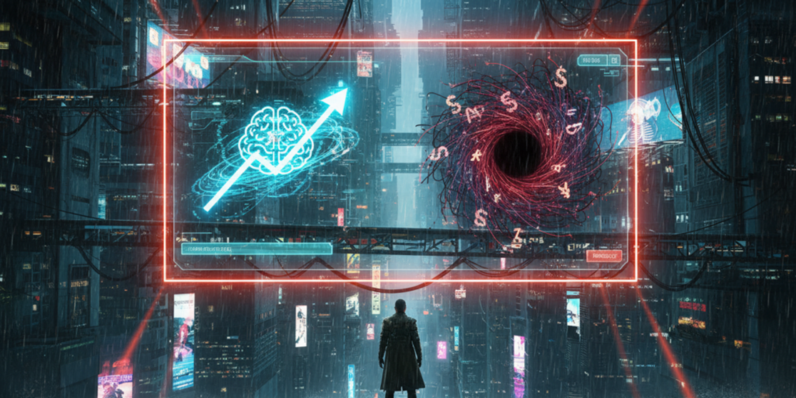 Will the Metaverse Help Your Business or Drain Its Budget?