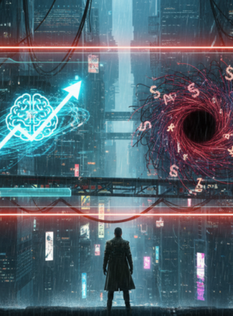 Will the Metaverse Help Your Business or Drain Its Budget?