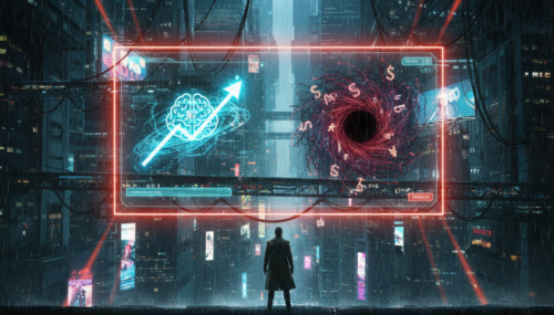 Will the Metaverse Help Your Business or Drain Its Budget?