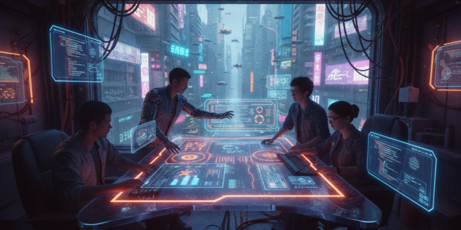 How Prompt Engineering Tools Cut AI Costs for Small Teams