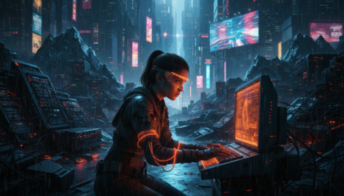 Will Proof Submissions Actually Help AI Teams Ship Faster?