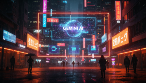 How Gemini Features in Google AI Pro Help Small Businesses