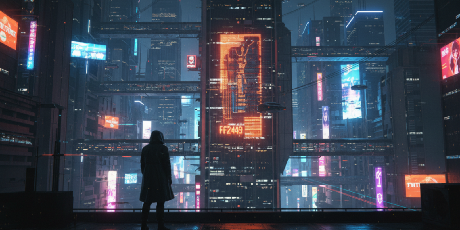 Microsoft's AI Authenticity Plan: Why Sites Must Act