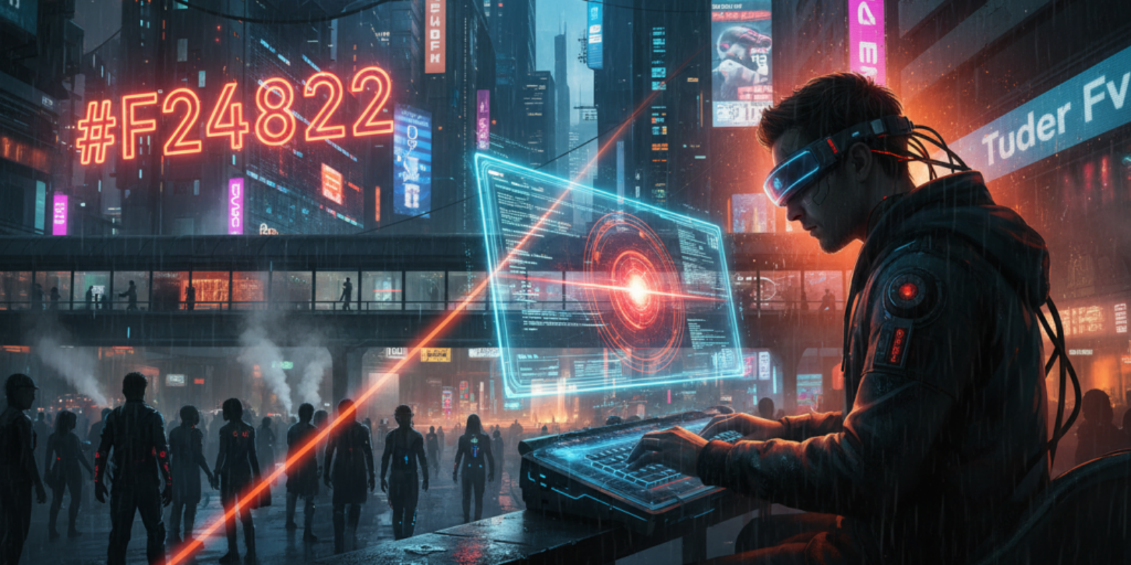 Is Prompt Engineering the Core Developer Skill Your Team Needs?