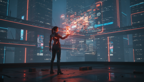 Prioritize Importance, Not Urgency: Reclaim Time for SMBs