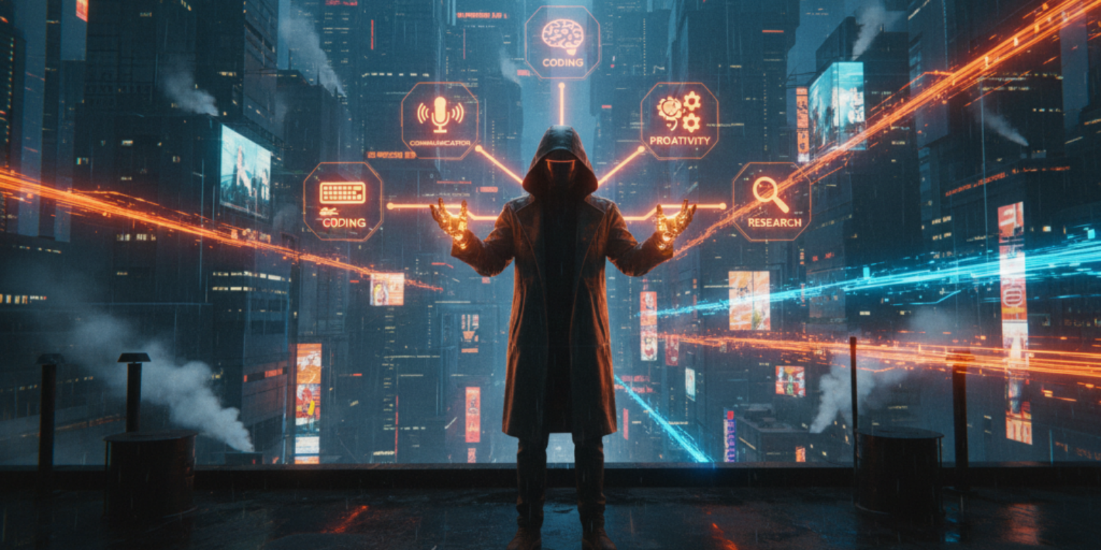 Are These 5 Skills Enough to Become a Prompt Engineer?