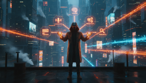 Are These 5 Skills Enough to Become a Prompt Engineer?