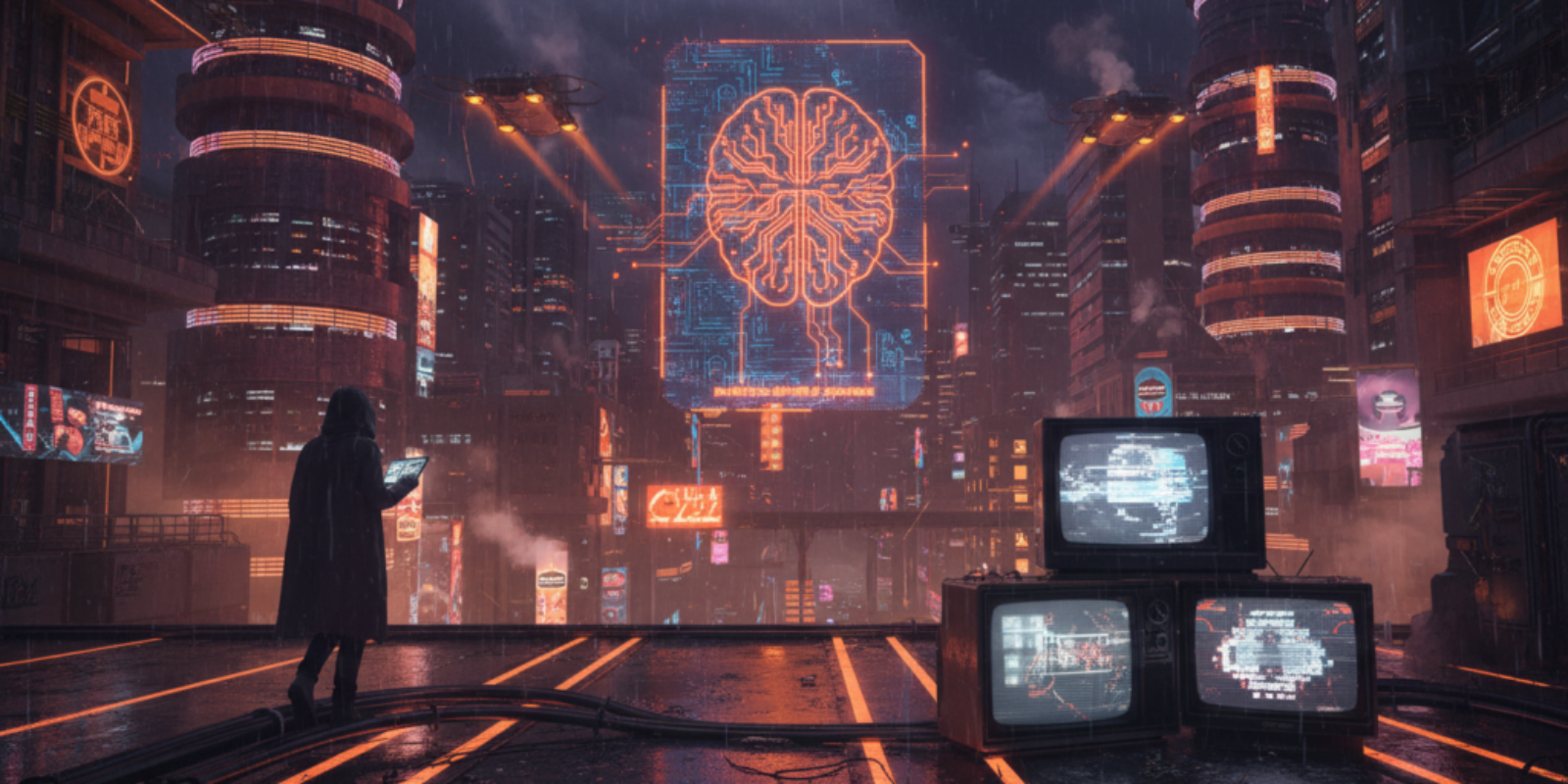 Will a Tell Me Lies Spinoff Leverage AI to Reinvent Microdramas?