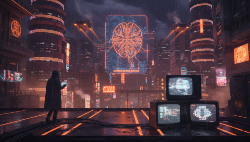 Will a Tell Me Lies Spinoff Leverage AI to Reinvent Microdramas?