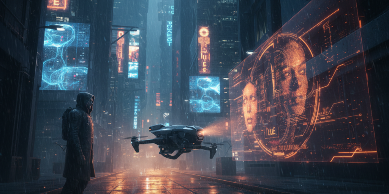 Will a Tell Me Lies Spinoff Leverage AI to Reinvent Microdramas?