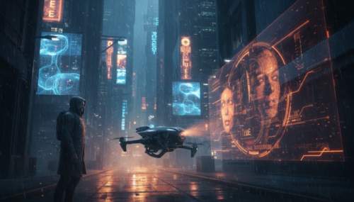 Will a Tell Me Lies Spinoff Leverage AI to Reinvent Microdramas?