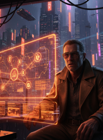 Which Tech Stories This Week Matter to Small Businesses?