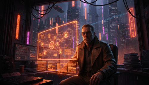 Which Tech Stories This Week Matter to Small Businesses?