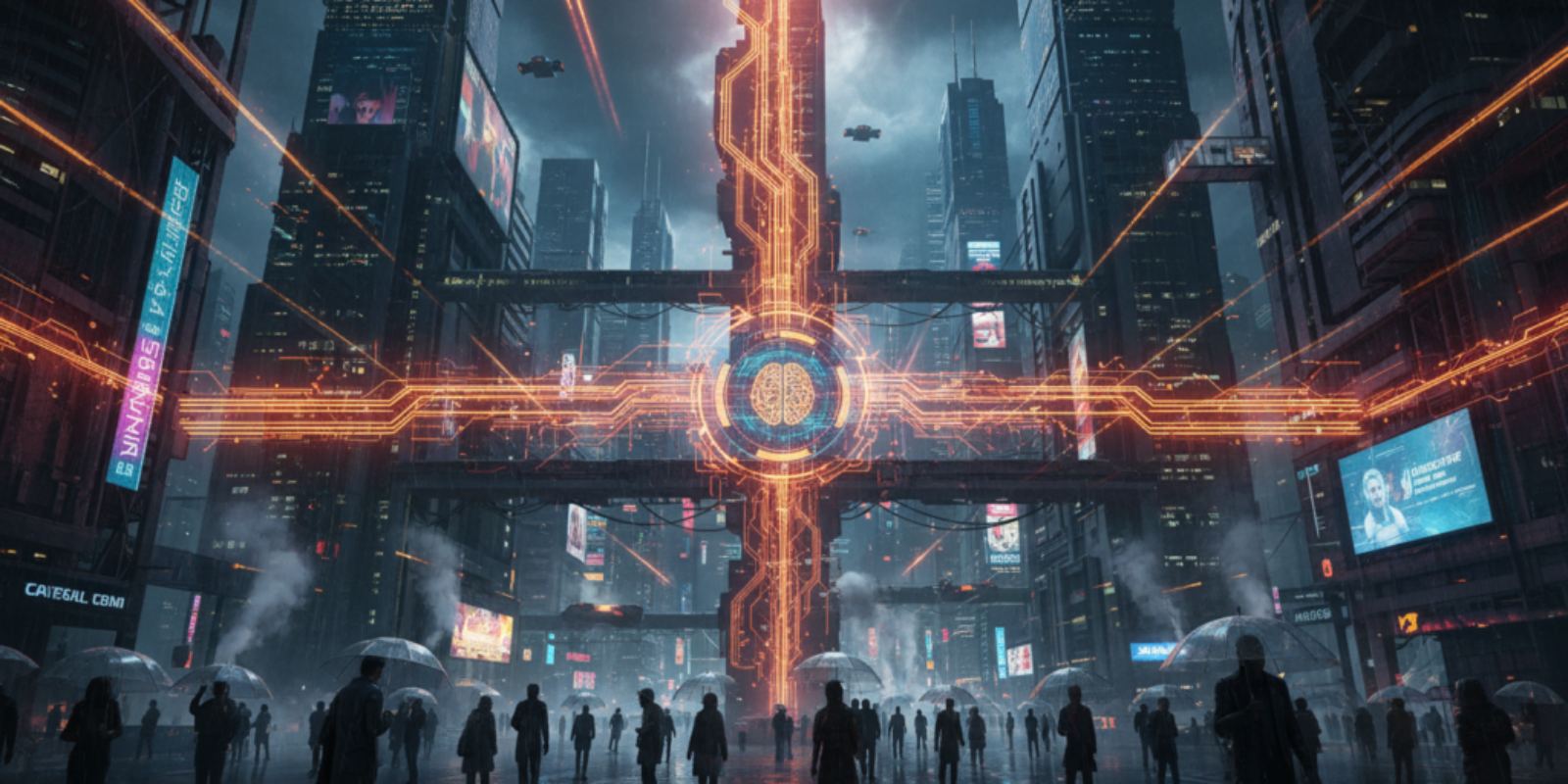 Will Prompt Engineering Actually Improve Your AI Results?