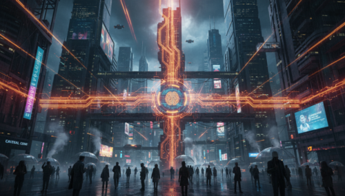 Will Prompt Engineering Actually Improve Your AI Results?