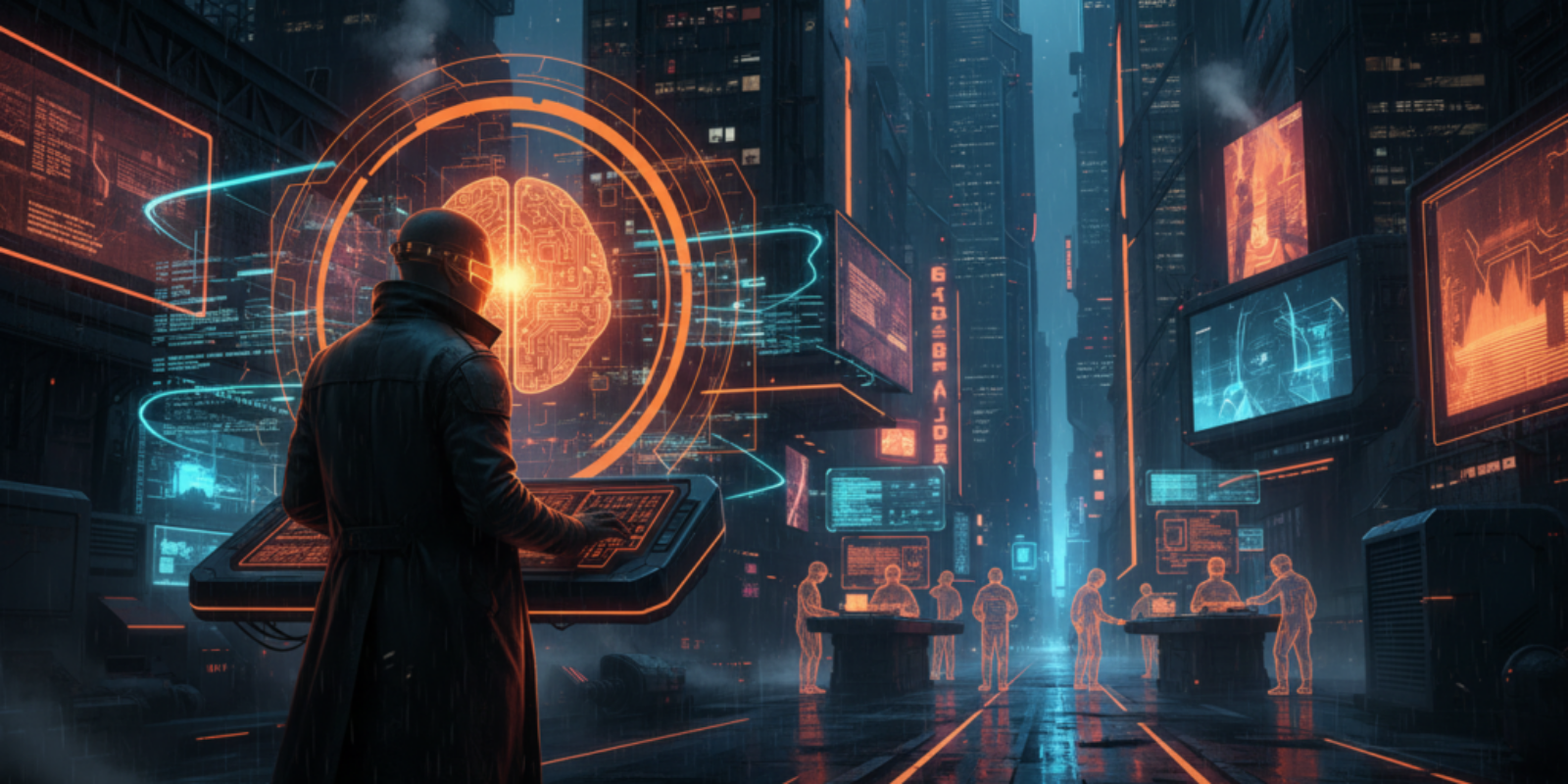 Can an AI Prompt Engineer Boost Your Team's Productivity?