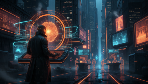 Can an AI Prompt Engineer Boost Your Team's Productivity?