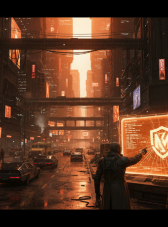 Meta Moderation Change: Why Businesses Can't Ignore Risks