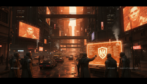 Meta Moderation Change: Why Businesses Can't Ignore Risks