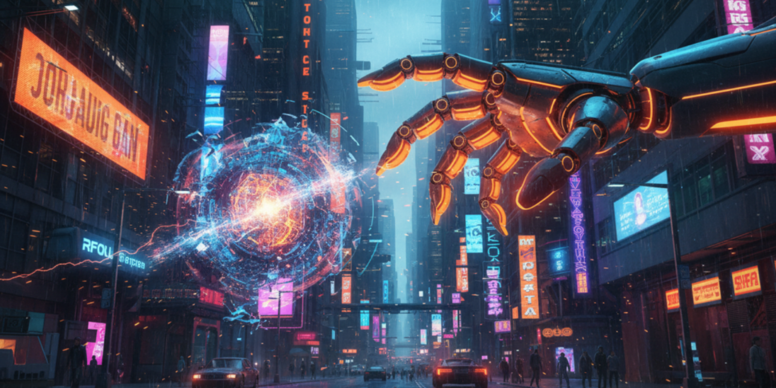 Will OpenClaw Deliver on the Hype Around AI Agents?