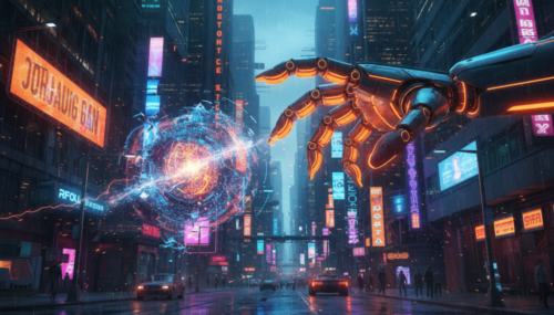 Will OpenClaw Deliver on the Hype Around AI Agents?