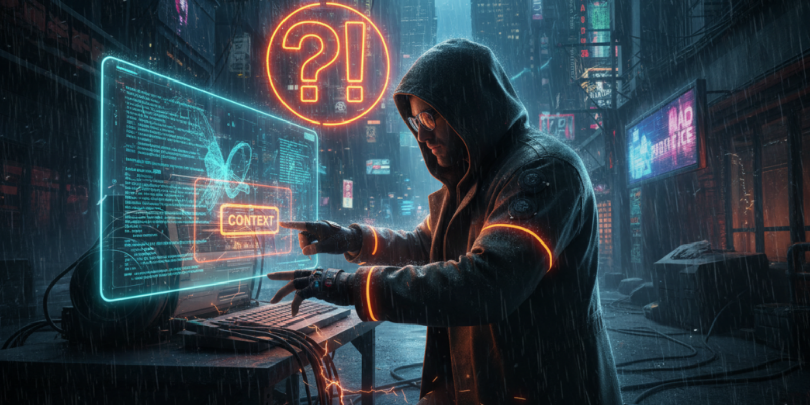 Will Context Engineering Replace Prompt Engineering?