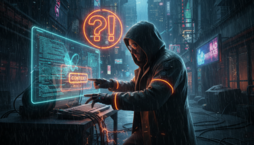 Will Context Engineering Replace Prompt Engineering?