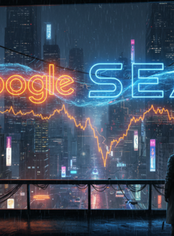 Sea Google AI Partnership Isn't Enough to Lift Sea's Shares