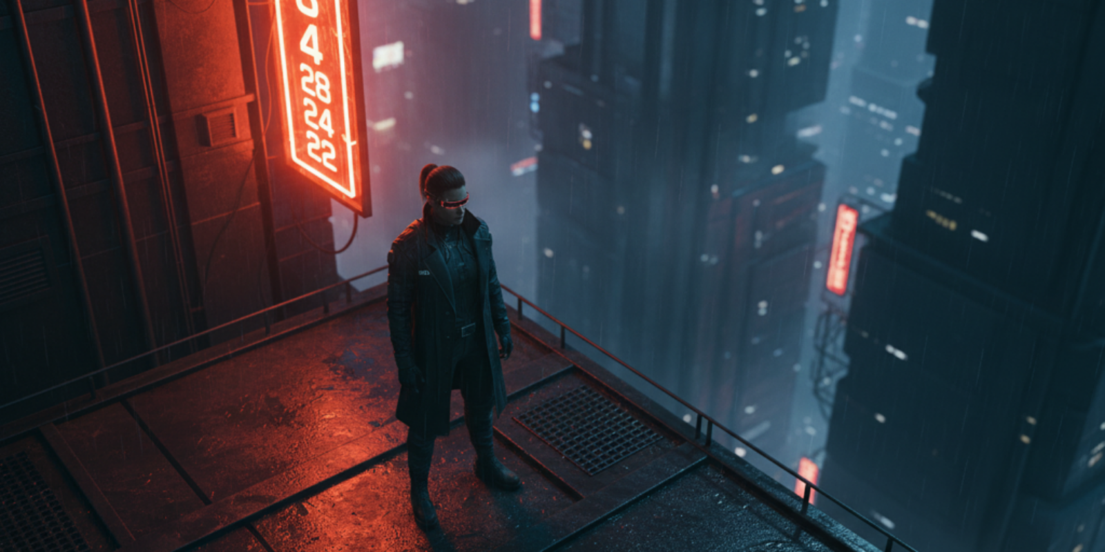 Set Long-Term Goals Now to Secure 3-Year SMB Growth