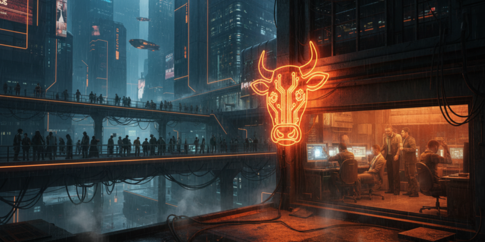 Anthropic Cowork Update: Legal-Software Firms Risk Downturn