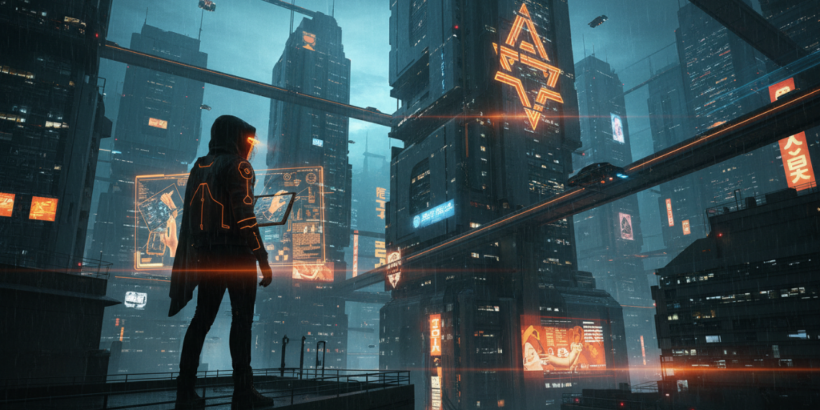 Will Generative AI Keep Creative Industries Booming?