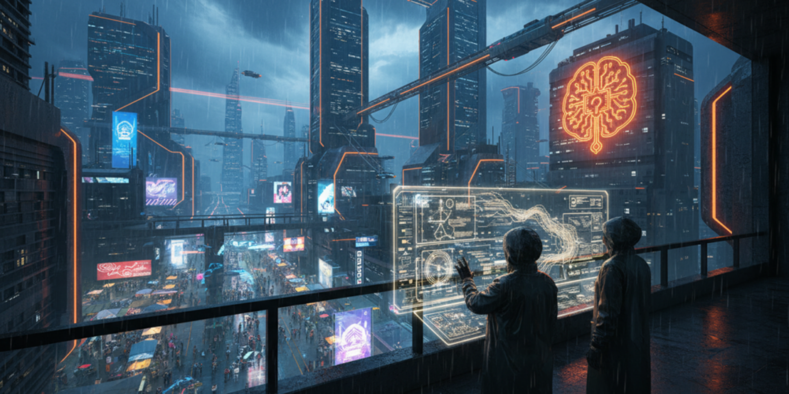 Will Context Engineering Replace Prompt Engineering?