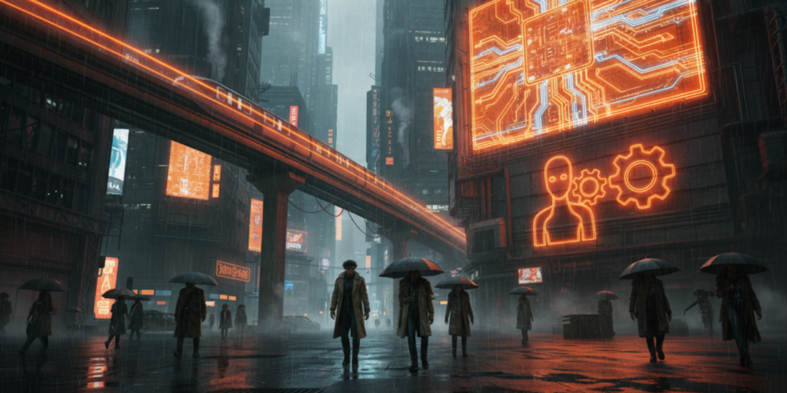 AI in hiring: Ontario employers must disclose or face penalties