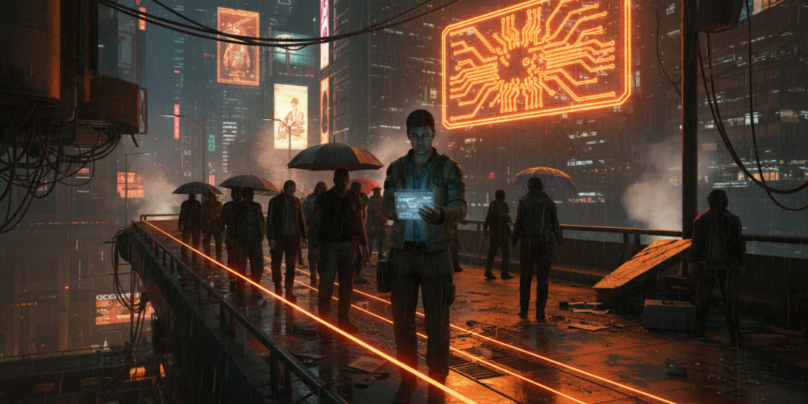 Fiserv AI Plan at Risk: Businesses Must Reassess Now