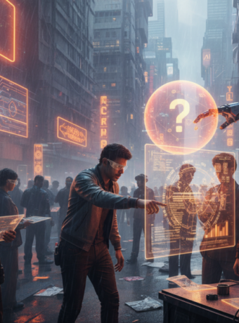 Will Prompt Engineering Define Marketing in India 2026?