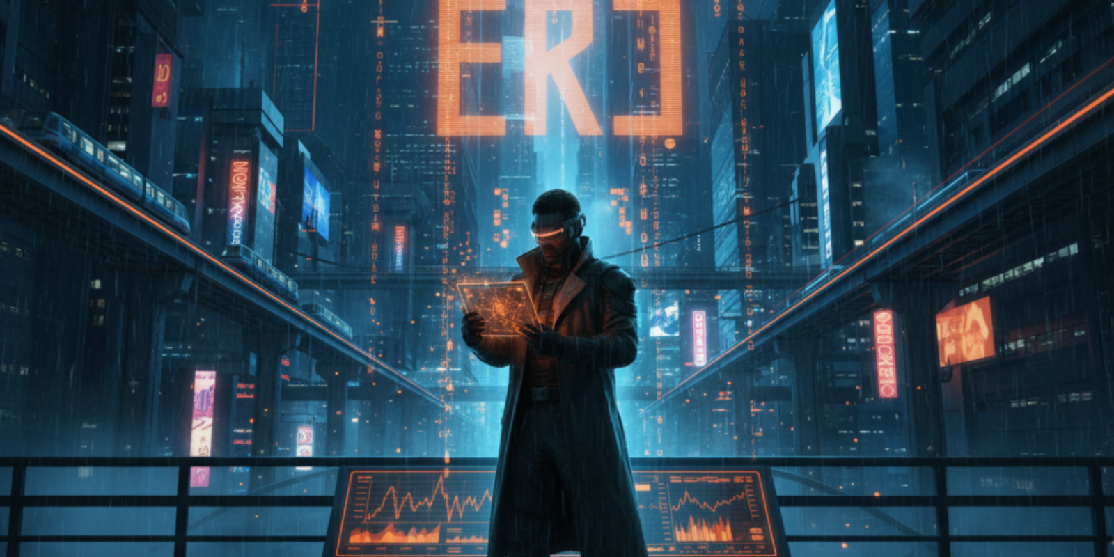 Will Anthropic's New AI Tools Reverse the Market Rout?