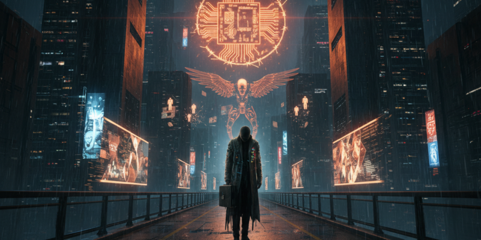 Runway AI Copyright Suit: What Creators Risk by Ignoring It